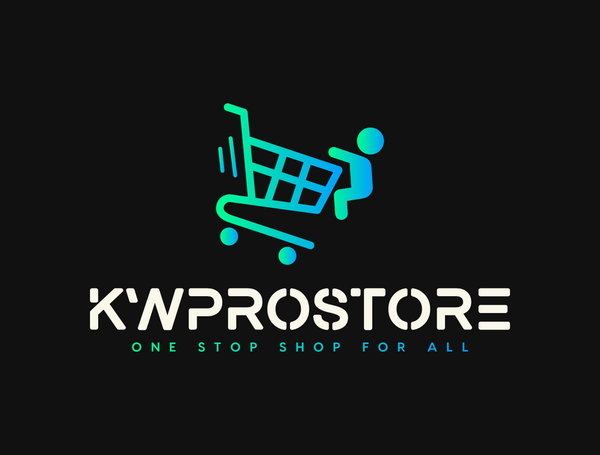 KWProStore